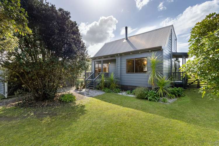 3 Glen Isla Place Waihi Beach_19