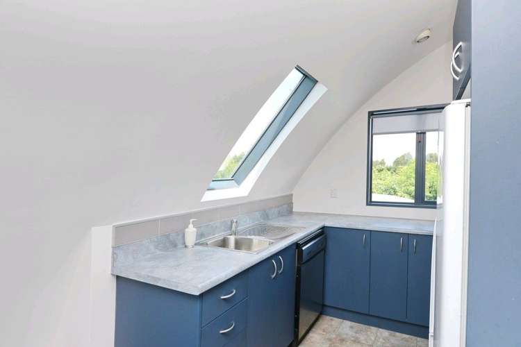 2558 South Eyre Road West Eyreton_14