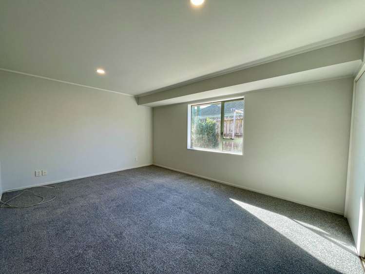 49 Michael Jones Drive Flat Bush_7
