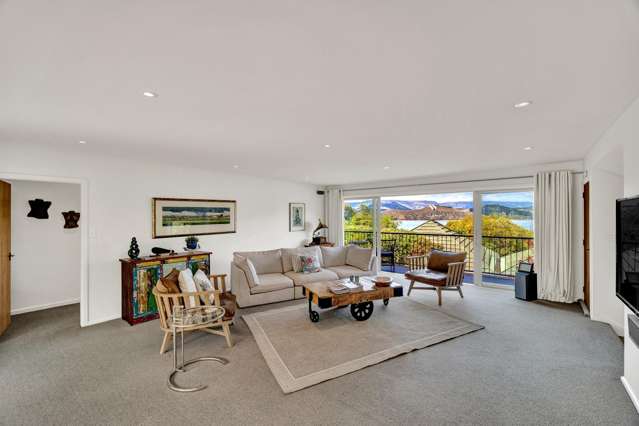 26 Sandy Beach Road Governors Bay_2