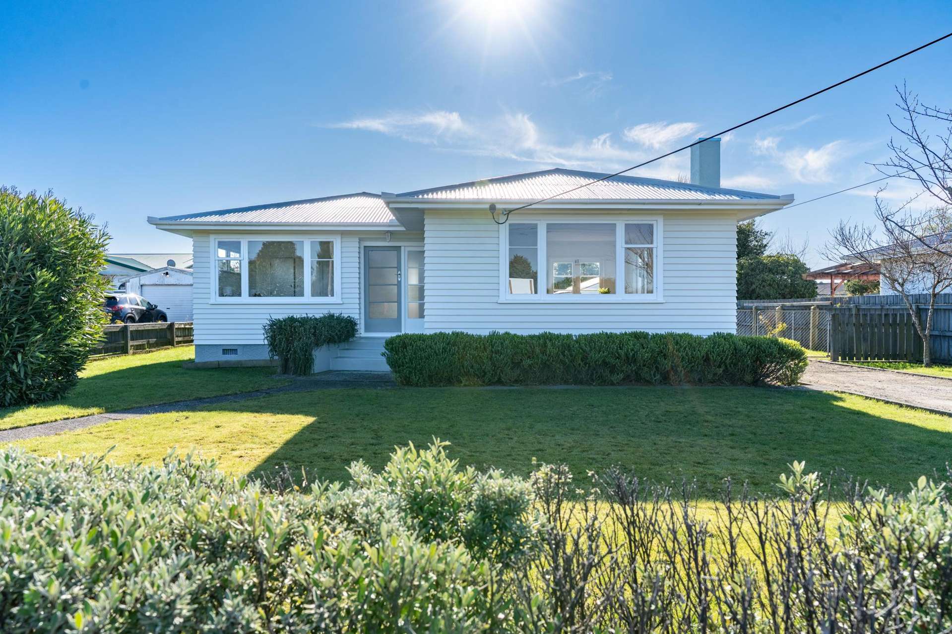 122 High Street Solway_0