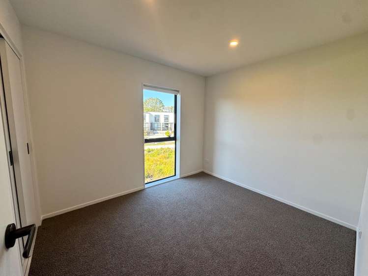  7/14 Green Place Mount Roskill_11