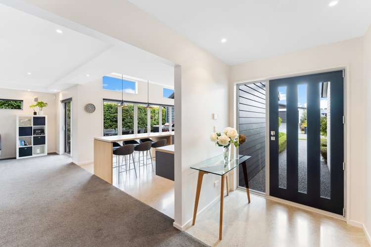 6 Bargrove Close Halswell_8