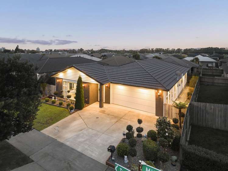 16 Twin Parks Rise Papakura_13
