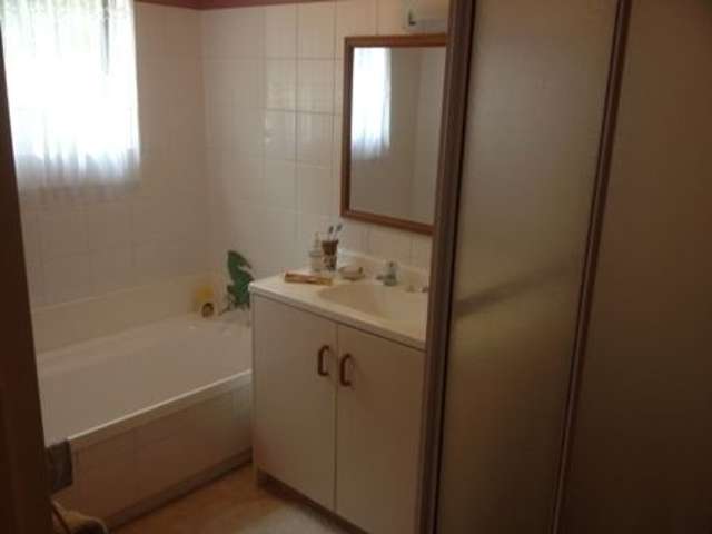 46 Churchill Avenue Richmond_1