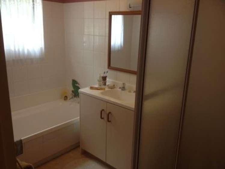 46 Churchill Avenue Richmond_1