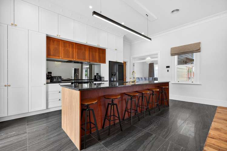 44C Brandon Street Featherston_6