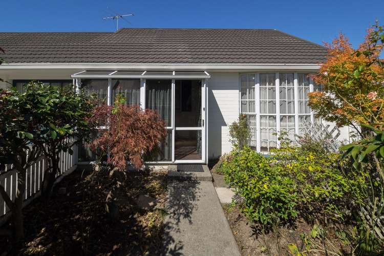 14 Williamson Place Geraldine_16