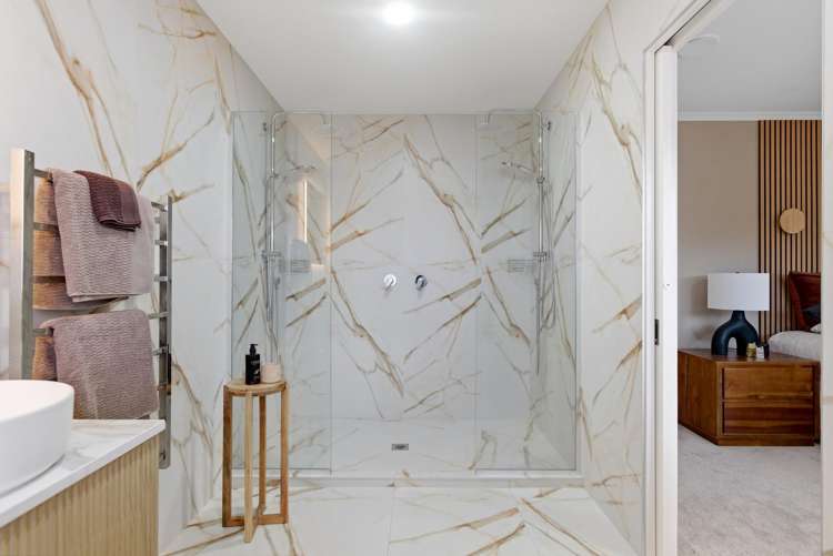 95 RUSSLEY DRIVE Mount Maunganui_30