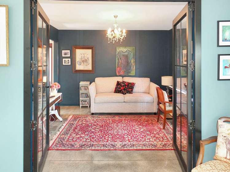 23a Bond Street Foxton Beach_5