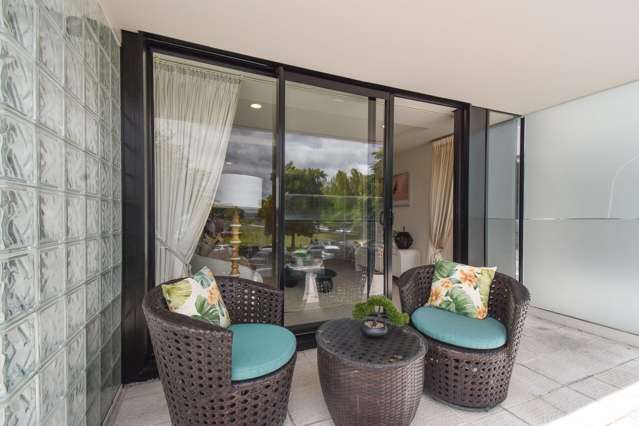 4/1152 Whakaue Street Rotorua_1