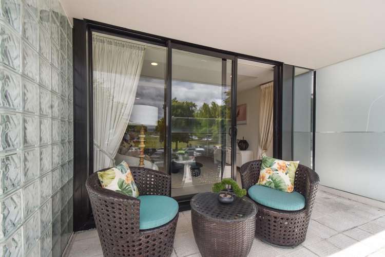 4/1152 Whakaue Street Rotorua_7