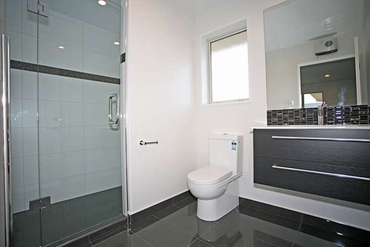 21 Payne Court Lincoln_16