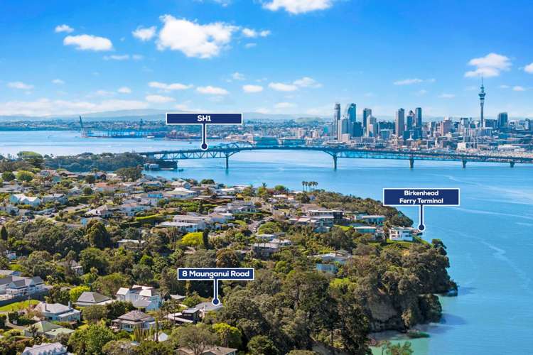 1/8 Maunganui Road Birkenhead_32