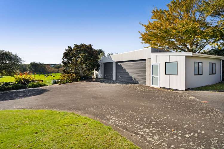97 Manutahi Road Tarurutangi_7