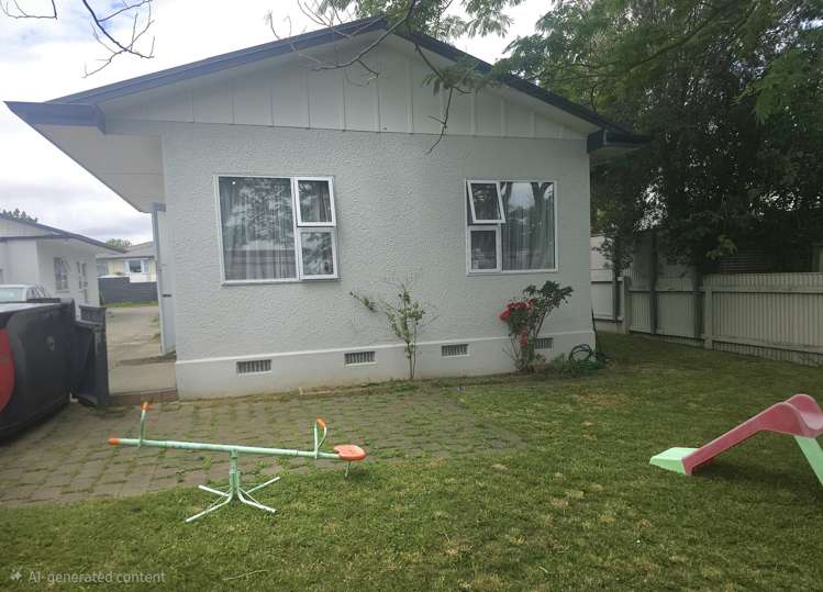 3/49 Te Mata Road Havelock North_6