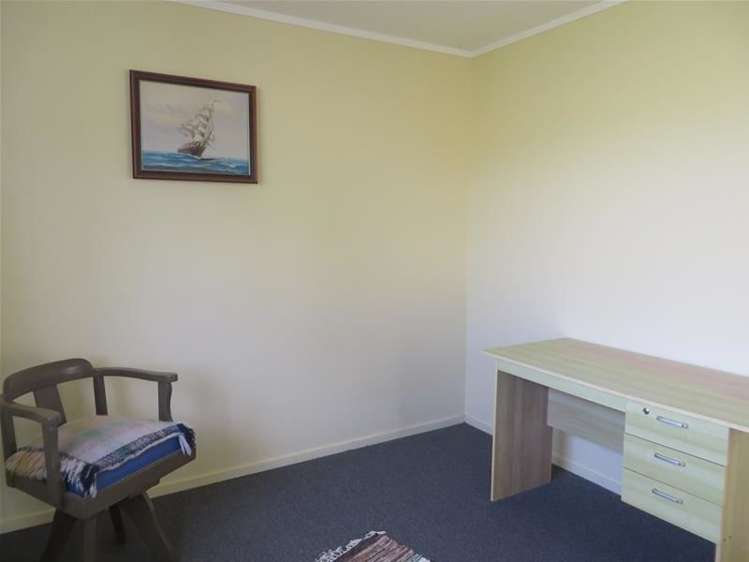 278 Mountain Road Maungaturoto_25