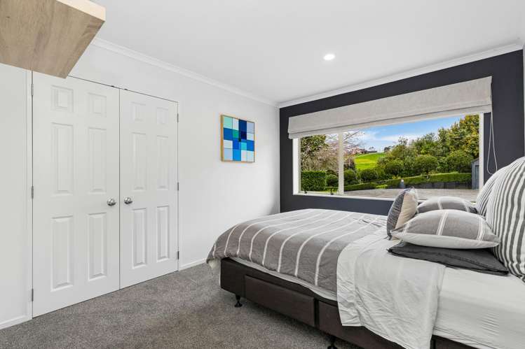 42 Farquharson Road Ararimu_19