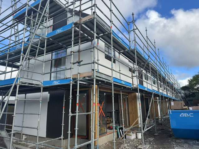 2/22 Frederick Street Waltham_1