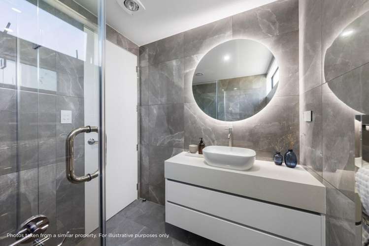 Address withheld Point Chevalier_14