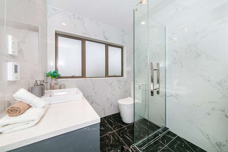 34c Quona Avenue Mount Roskill_21