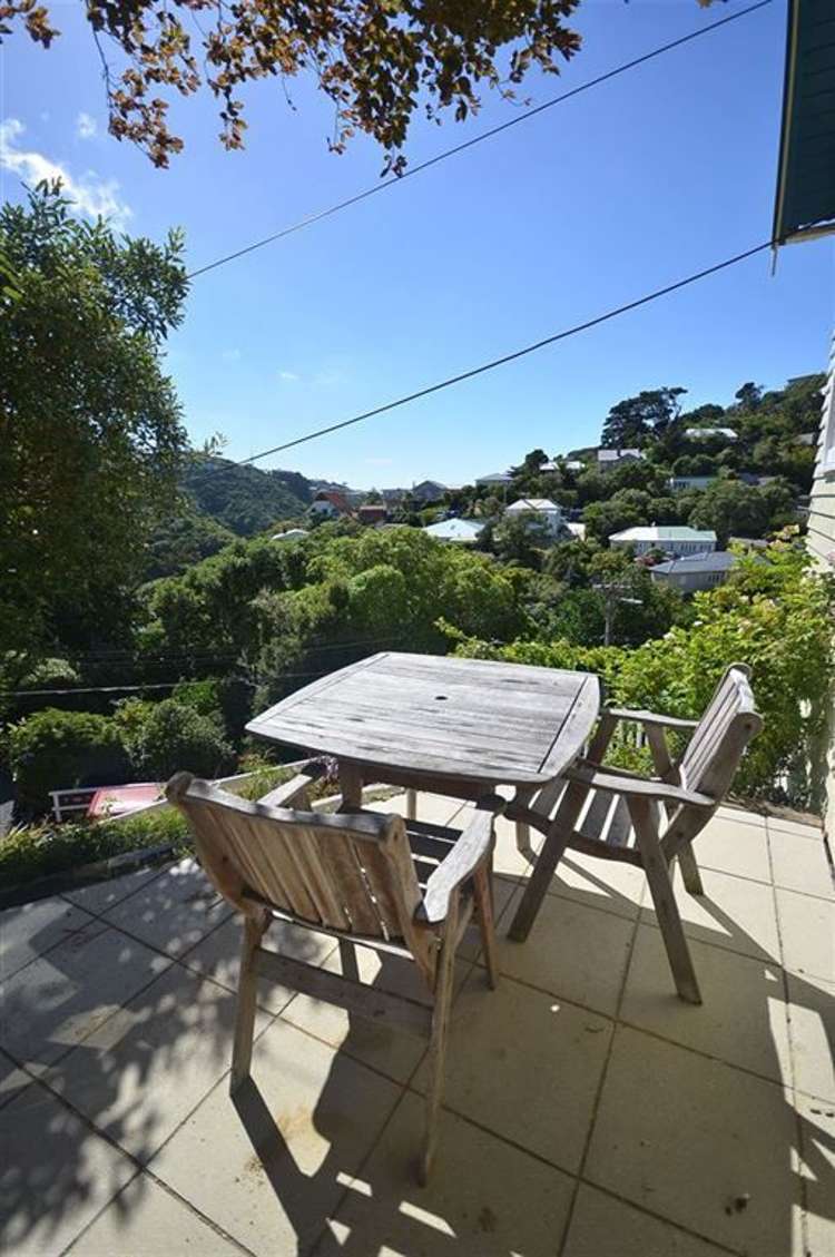 69 Oban Street Wadestown_13