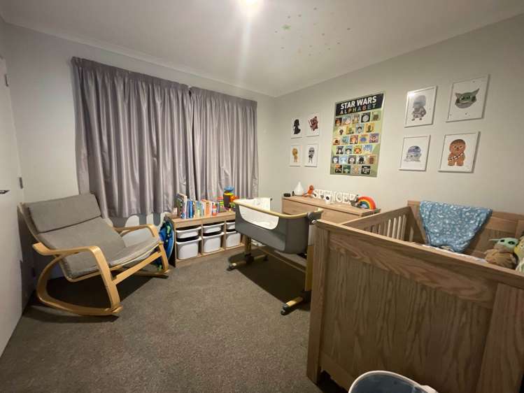 22 Robley Road Pyes Pa_12