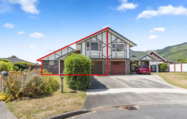 11a Arthur Grove Waikanae_17