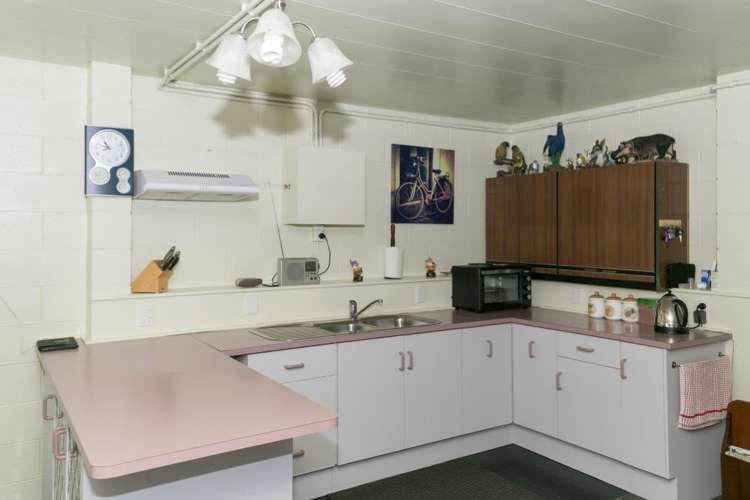 15 Harry Martin Drive Putaruru_6