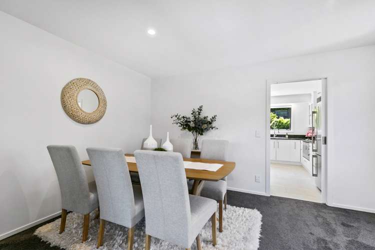 29 Burbank Crescent Churton Park_4