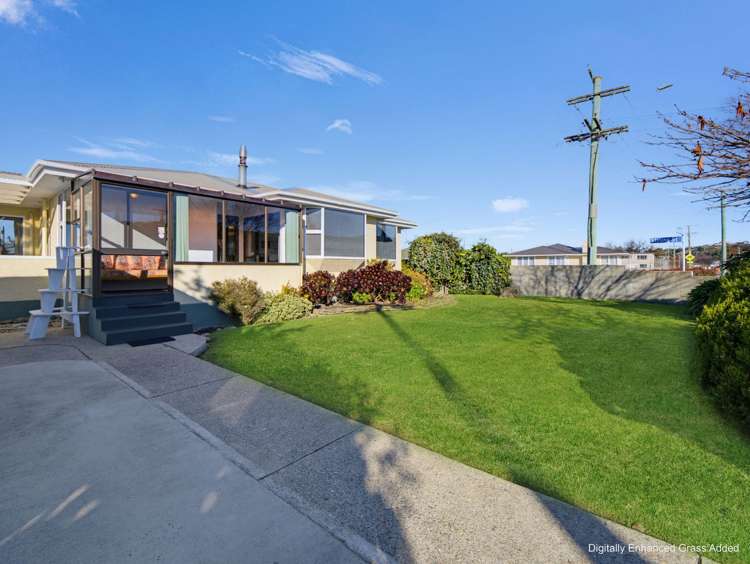 65 Taward Street Oamaru_12