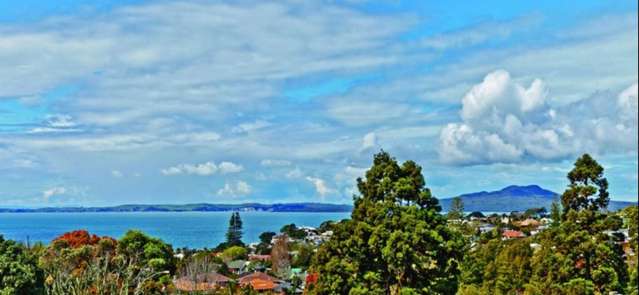 68A Kowhai Road Campbells Bay_2