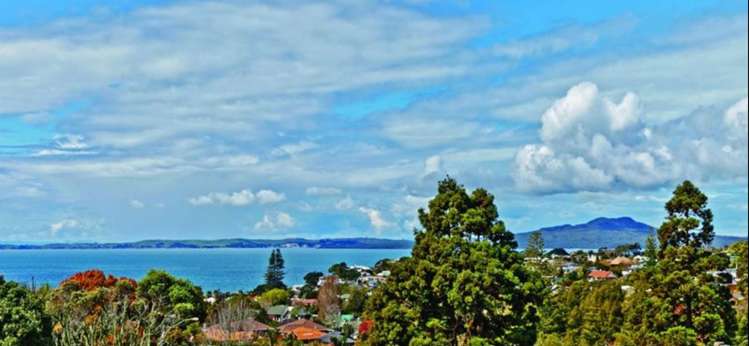 68A Kowhai Road Campbells Bay_2