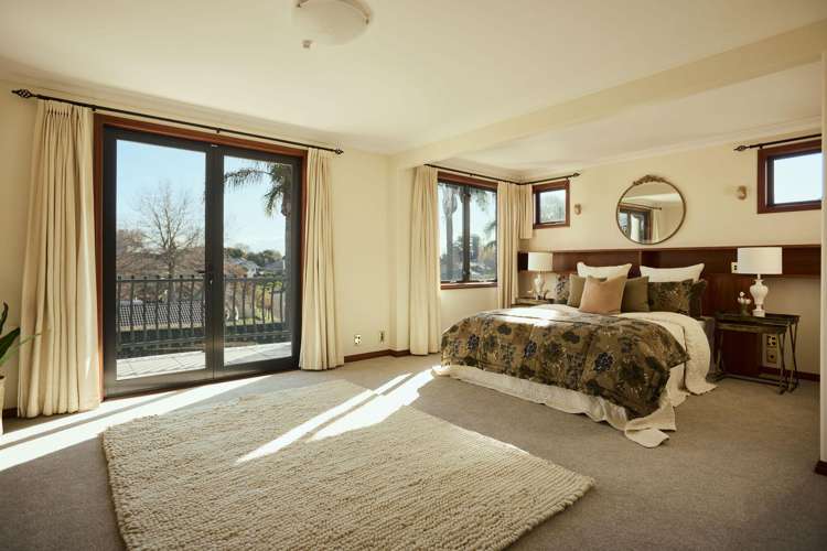 5 Richmond Heights Bethlehem_13