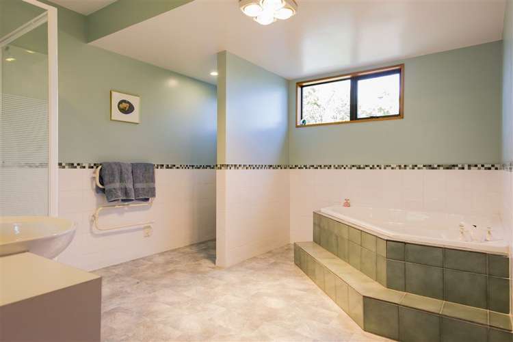 74 Waikuku Beach Road Waikuku_13