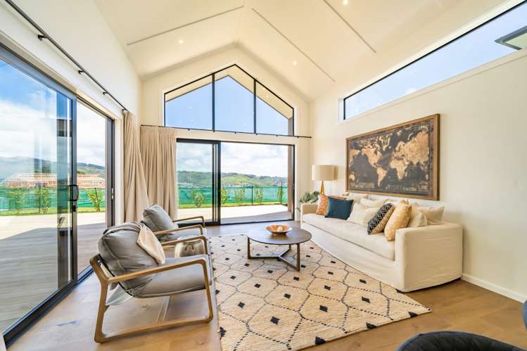 25 Michael Bosher Way_0