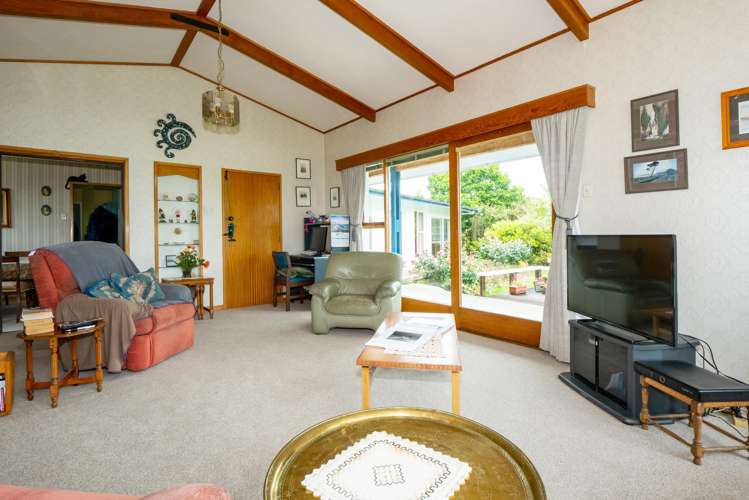 65 Ribbonwood Road Geraldine_6