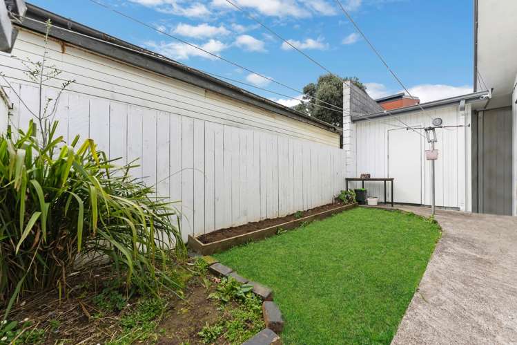 47A Tawa Crescent Manurewa_16