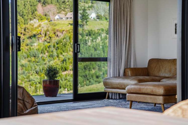 25 Morepork Way Papamoa West_11