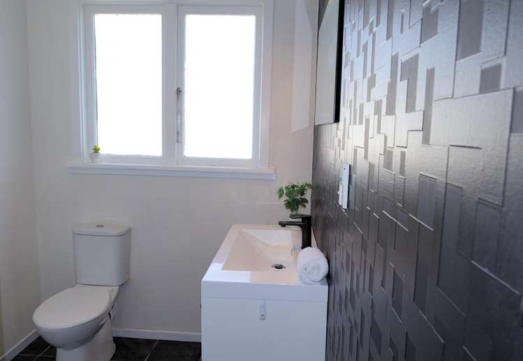 88 Johnson Street Milton_11