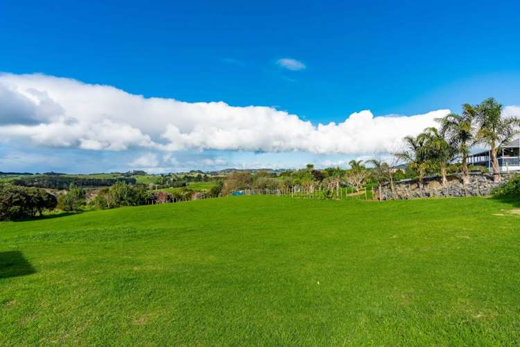 67 Devich Road Mangawhai_29