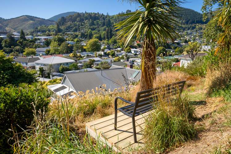 56 Wellington Street Nelson South_23