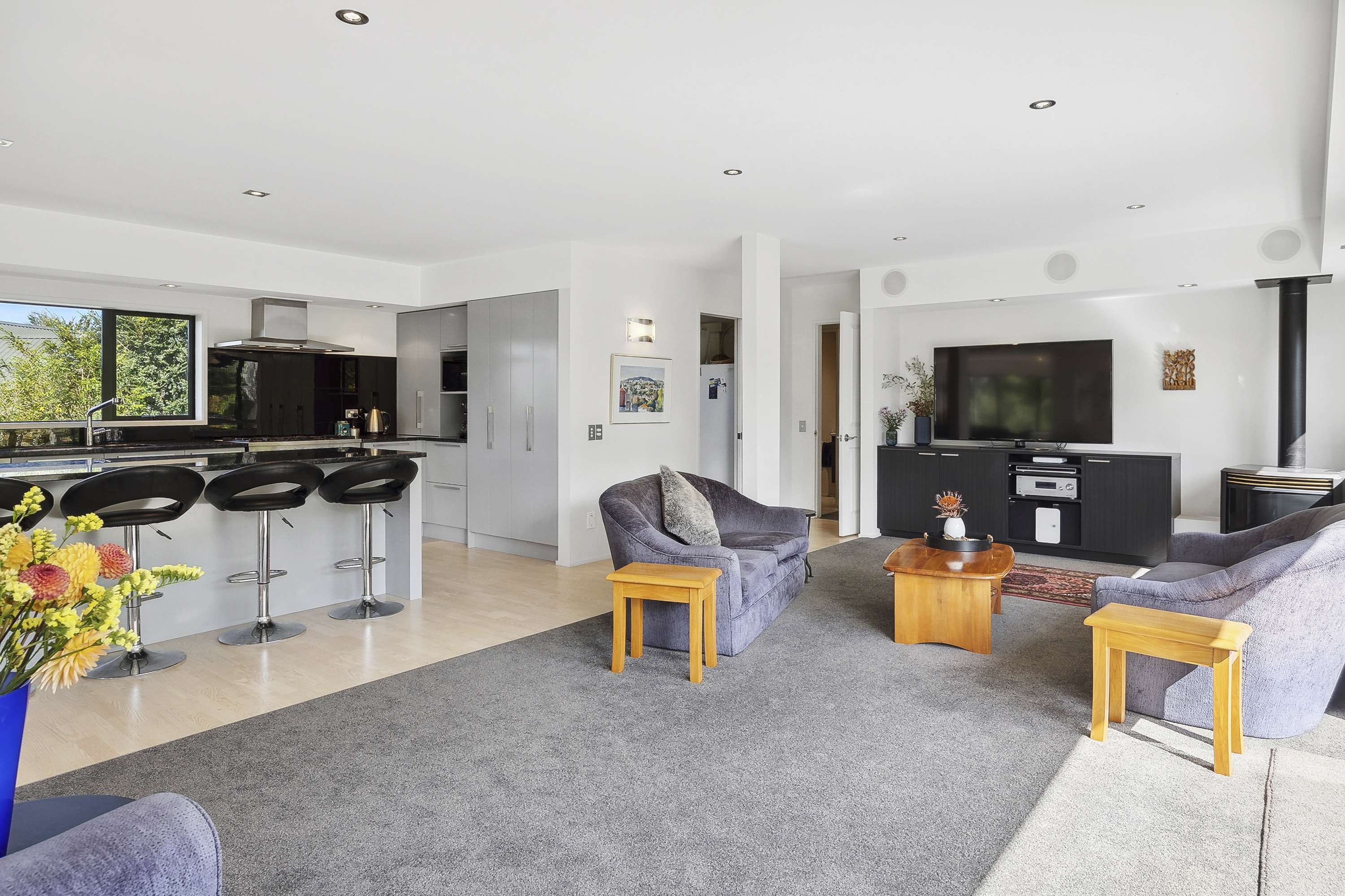 10 Hadley Close Glenleith Dunedin City Houses for Sale One Roof