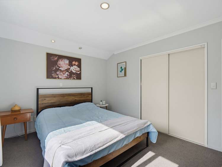 5A Woodgrove Avenue North New Brighton_17