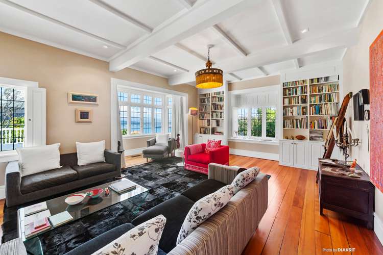 37 Upper Watt Street Wadestown_7