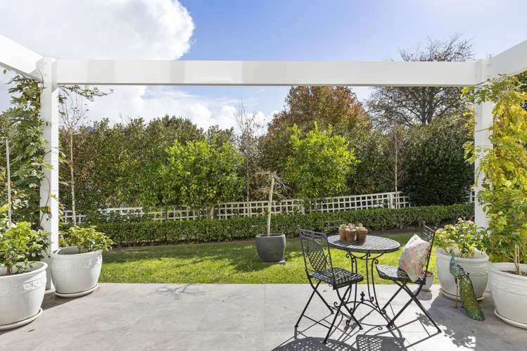 87 St Heliers Bay Road St Heliers_13