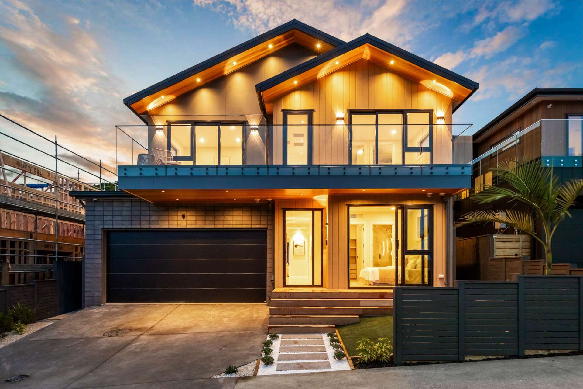 3 Humenga Place Long Bay_0