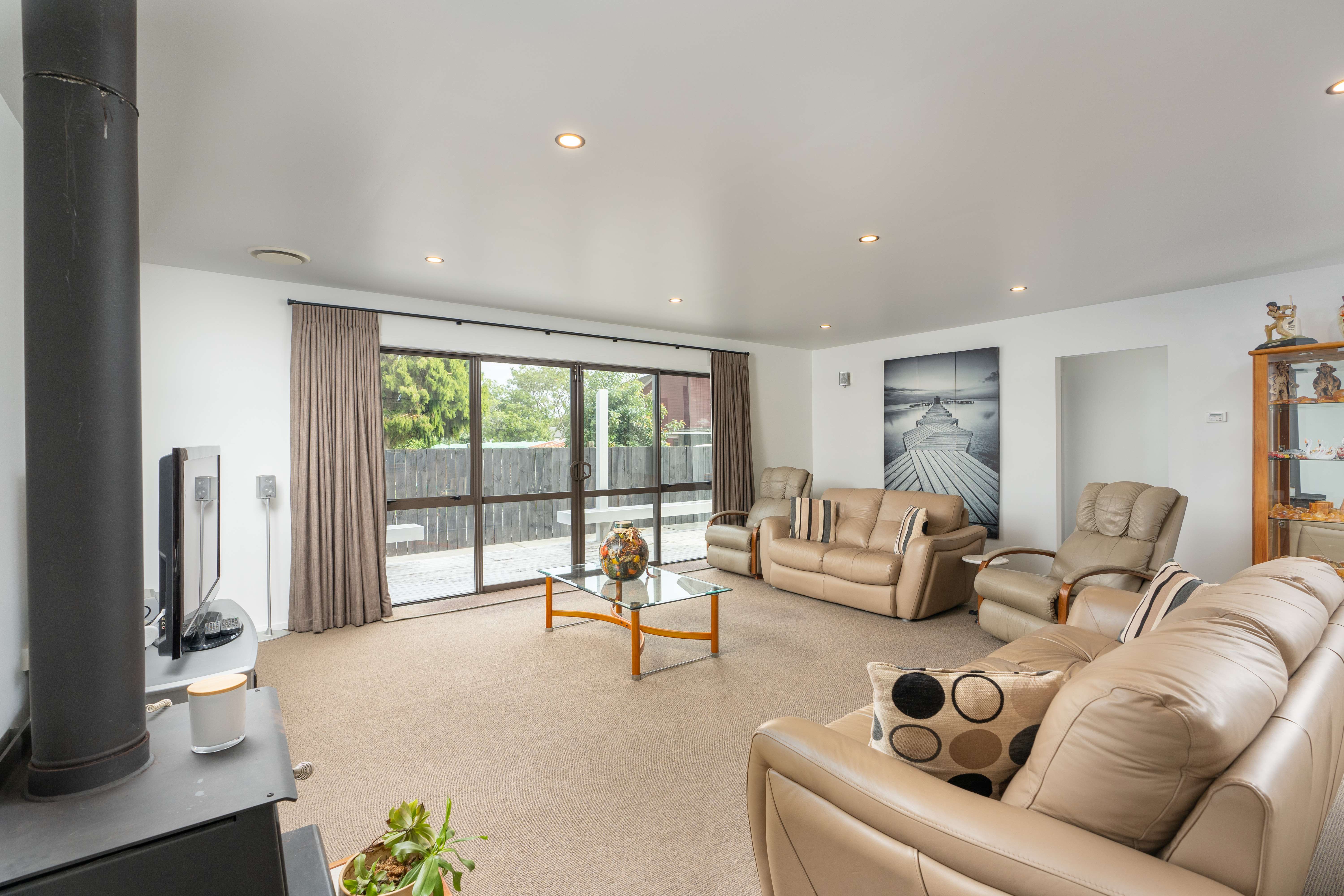 33A Mangakahia Road Maungatapere Whangārei Houses for Sale One Roof