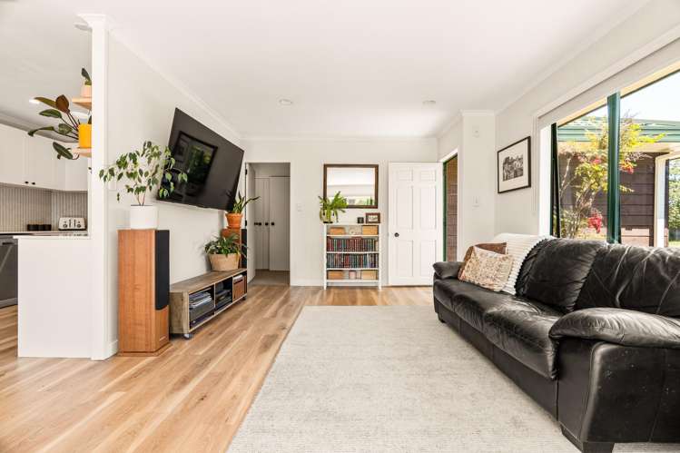 36 Webb Place Papamoa_8