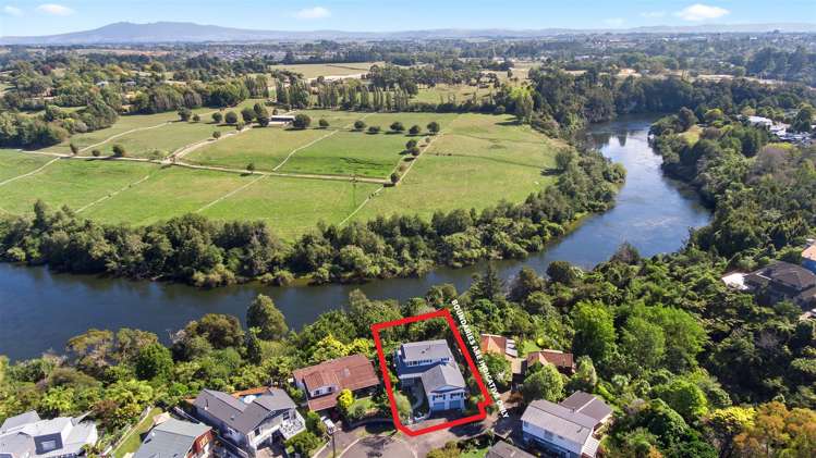 45 Balfour Crescent Riverlea_32